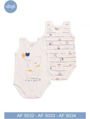 CONF.2 BODY SM AF5034 LP co100