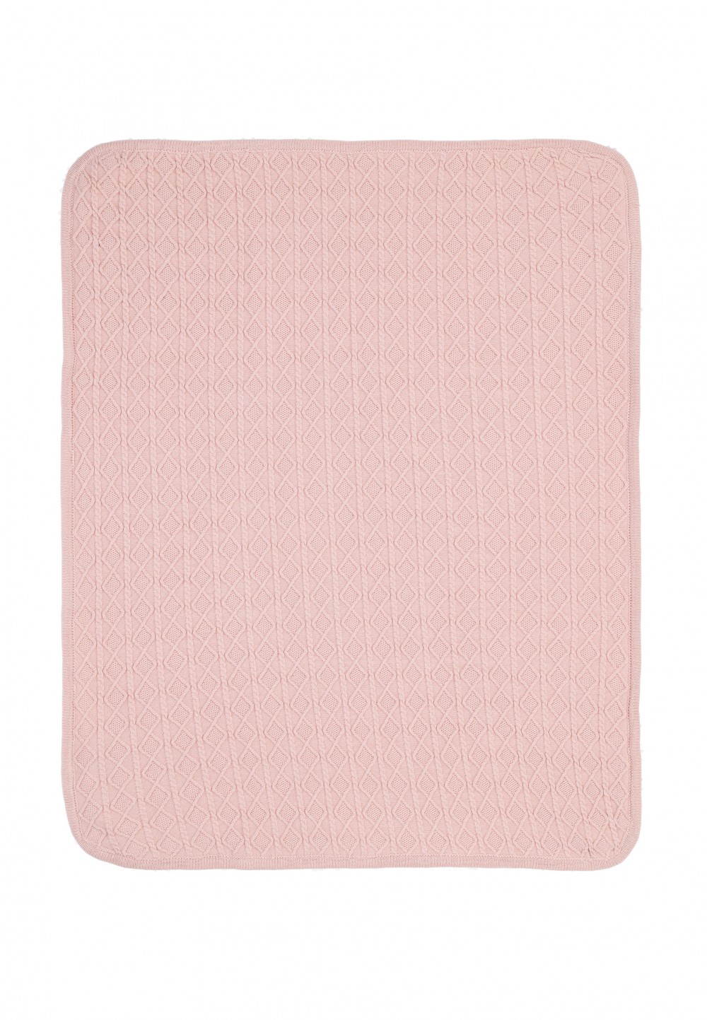 COPERTINA 12577 LP 100co