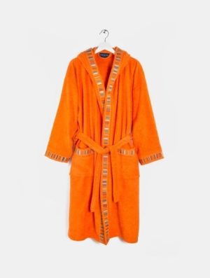 ACCAPP.YUPI B.TG.4/8 ANNI