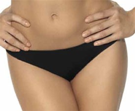 BRAS.D.CARRIE lormar pa88ea12