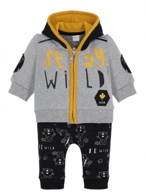 COMPL. B. CO5014 LP 100co