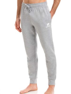 PANT. COT. LA1102 LOTTO 100co