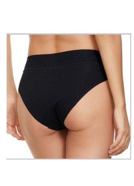 SLIP D. 8012 JADEA 56co26pa18ea - immagine 2