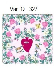 FAZZOLETTO N.GARDA  co100