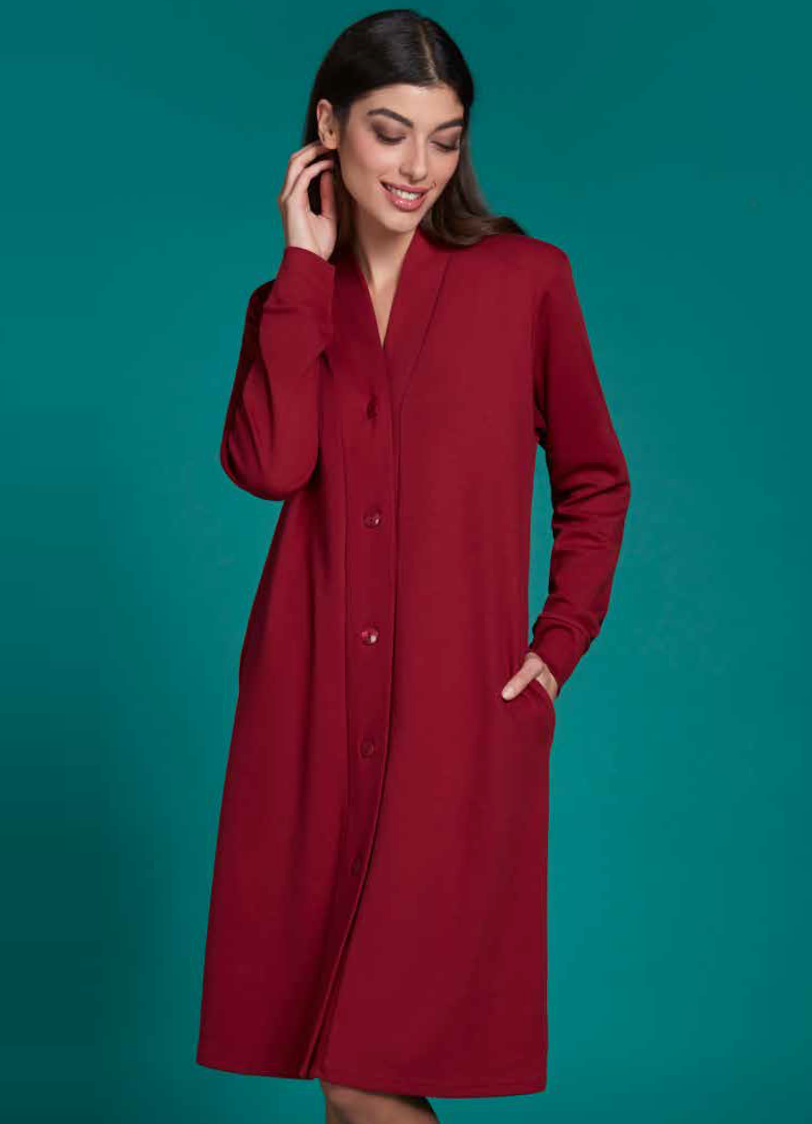 VESTAGLIA D. 9142 ANDRA 100co