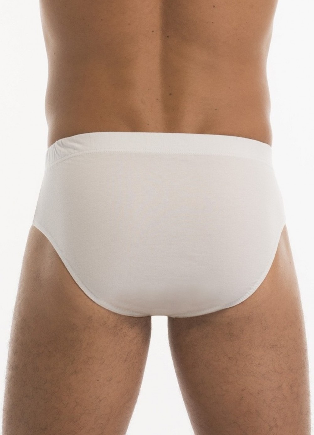 SLIP U.3471 GARDA co95ea5 - immagine 2