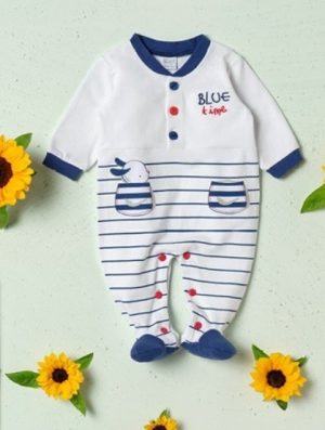 TUTINA B. BQ3120 ELLEPI 95co5ea