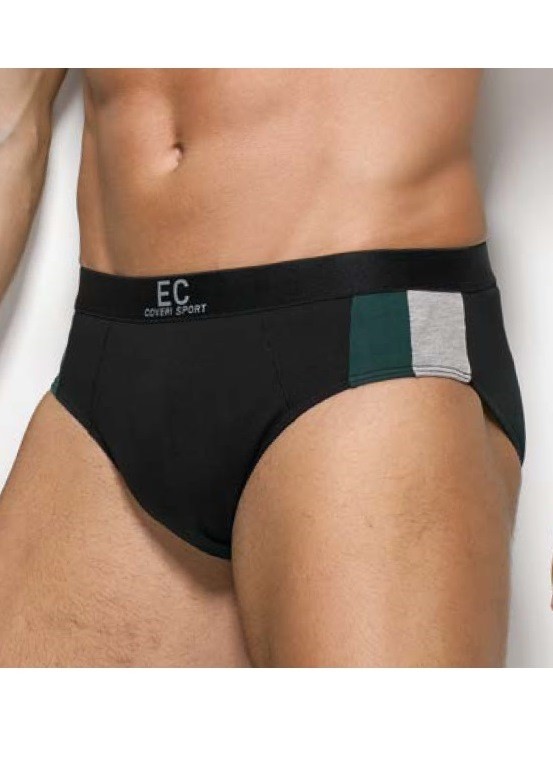 SLIP U.ES1252 COVERI co95ea5 - immagine 2