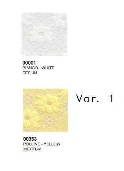 COORD.7132/35C SIELEI 93pa7ea - immagine 3