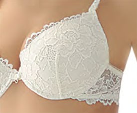 REGG.SILVER-LORMAR pa76ea24 - immagine 3