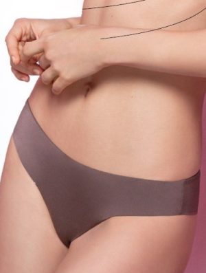 BRASILIANA D.6054 MANICARDI pa91ea9