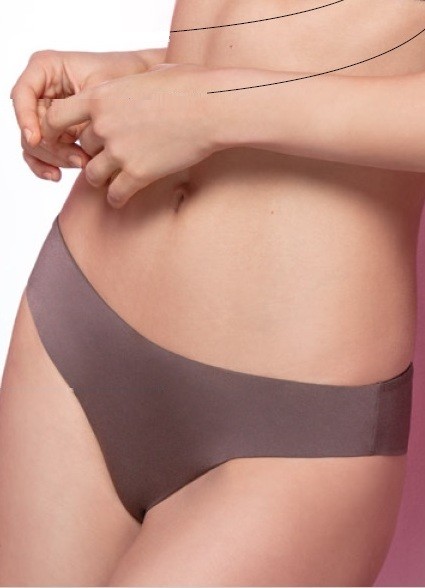 BRASILIANA D.6054 MANICARDI pa91ea9