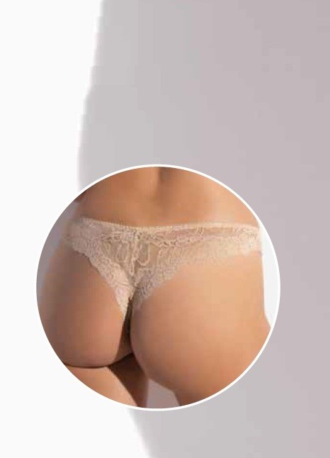 BRAS. D.2687 SI E LEI 88pa12ea - immagine 2