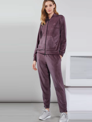 TUTA D. 96462 L.BIAGIOTTI 95pl5ea