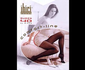 COLLANT QUEEN 40 CONFOR.pa85ea15