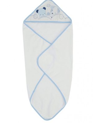 ACCAPPATOIO B. AB4271 LP 100co