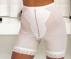 GUAINA DONNA LEPEL CONTENITIVA