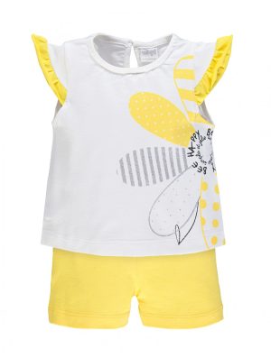 COMPL. B. CO4978 LP 95co5ea