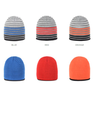 CUFFIA D. CP3361 100ac