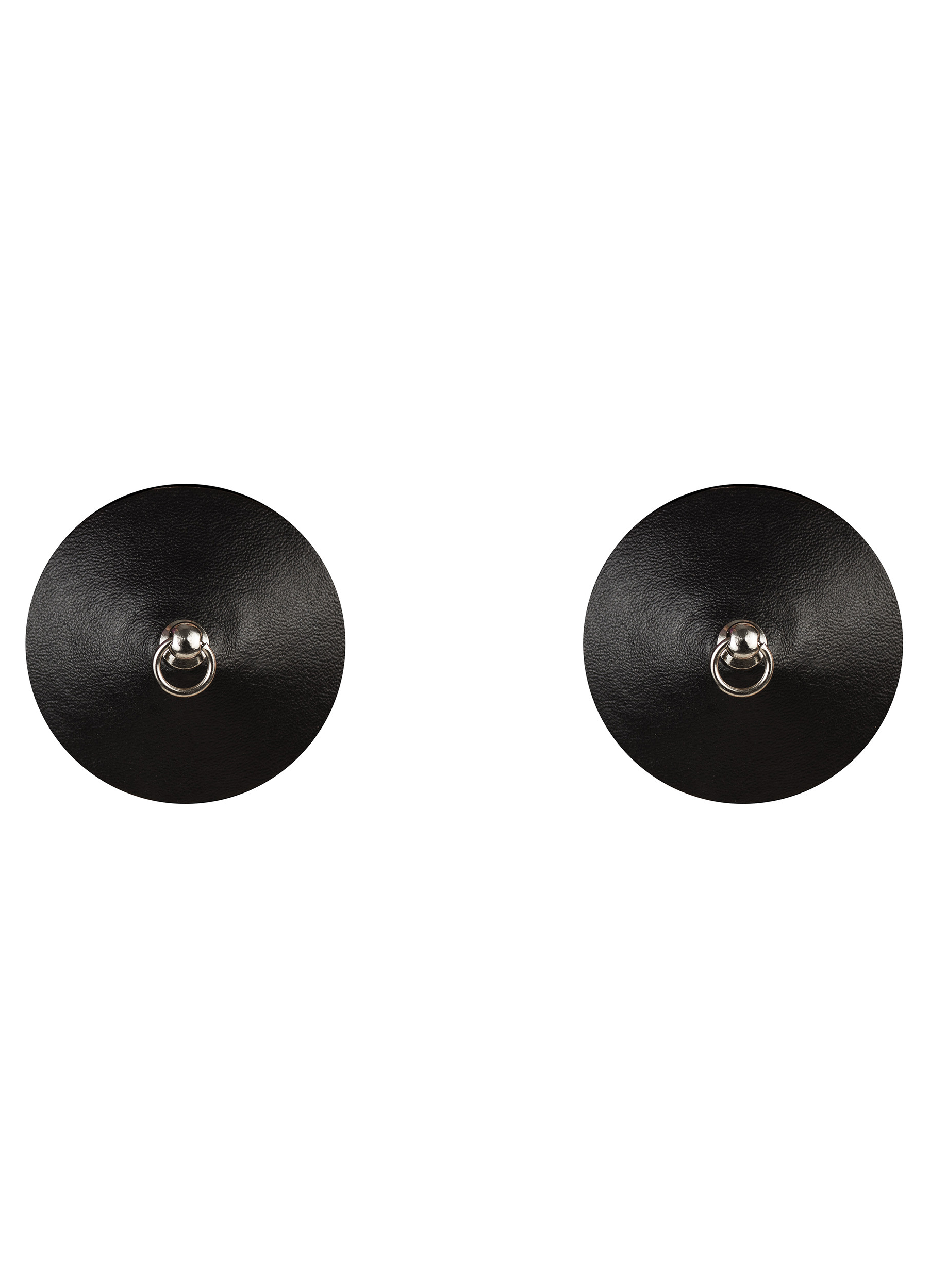 A763 NIPPLE COVER OBSESSIVE 80pu10si - immagine 2