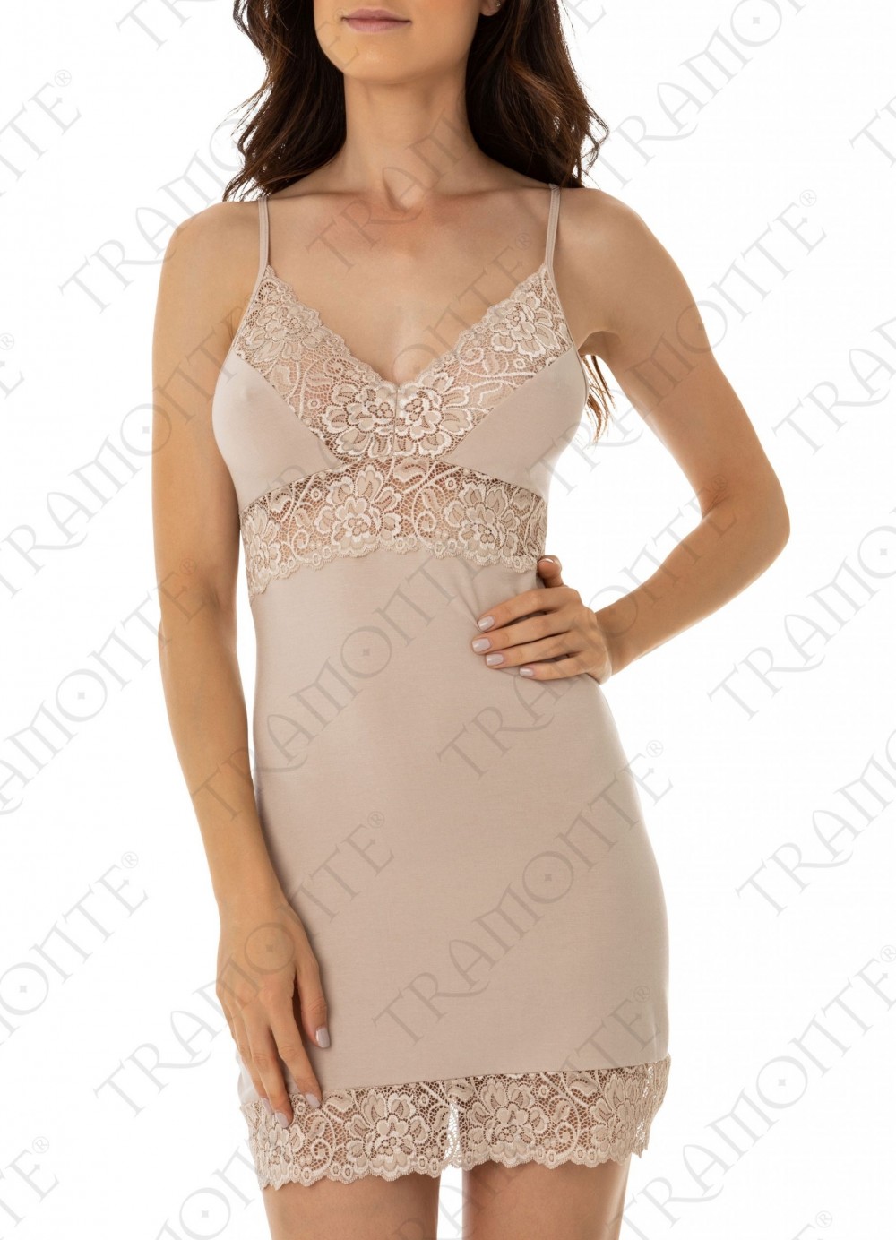 ABITINO D.SS A.795 65md35ea TRAMONTE