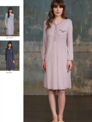 CANOTTE D. 02763 LINCLALOR 96vi6ea