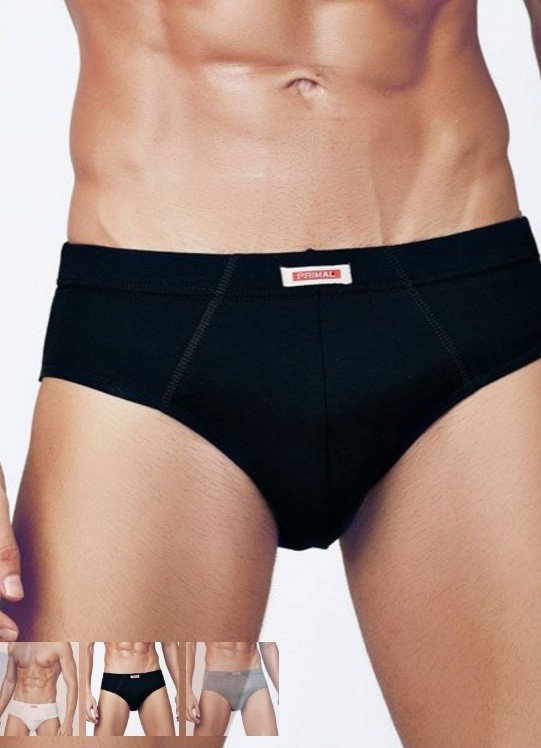 SLIP U.2200 PRIMAL - immagine 2