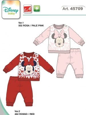 PIG.B.45709S ARNETTA