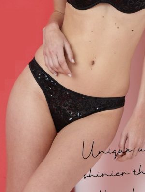 COORD.PAI59500 INFIORE