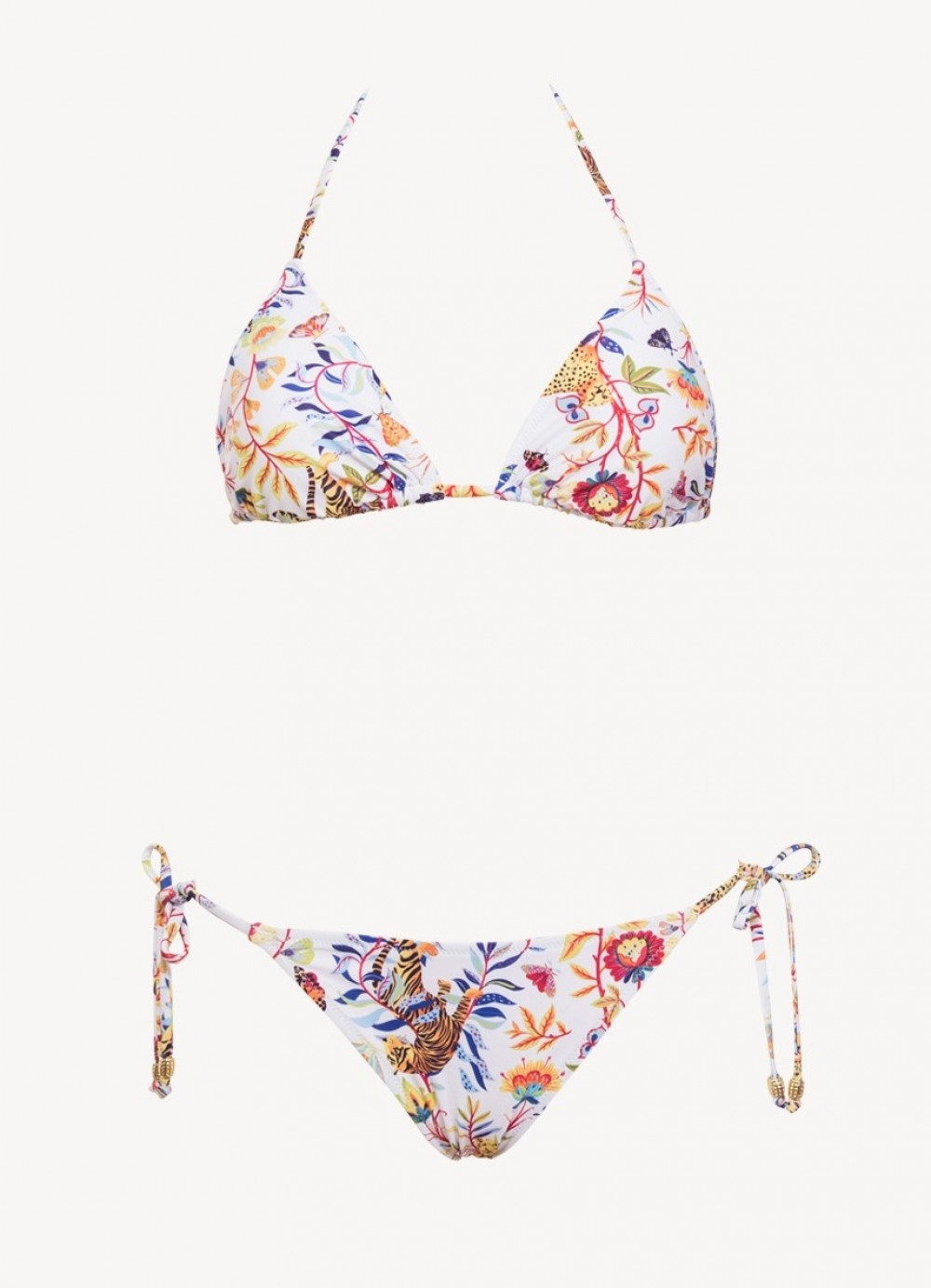 Costume Sielei AR02 - immagine 4