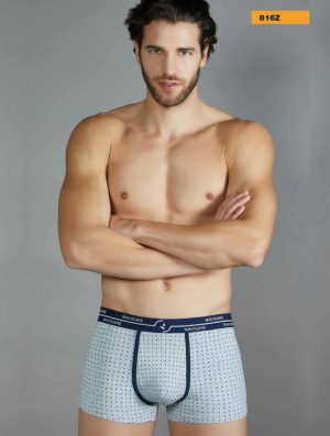 BOXER U.816Z NAVIGARE co95ea5