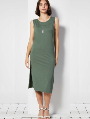 ABITO D.3818 MARZOTTOI 100vi