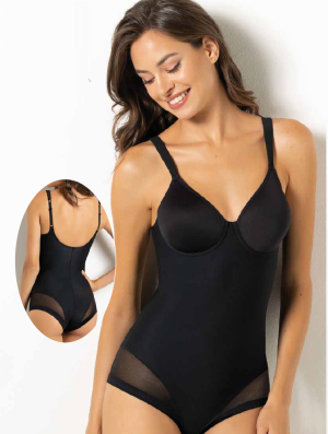 Boby coppa C Sielei 1866/c