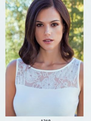 CANOTTA S/L D.1318 MA.re co100