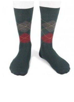 ANTISC.B. TU45 CIOCCA 90co9pa1ea