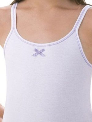 CAM.B/a S/S 51F412 co100