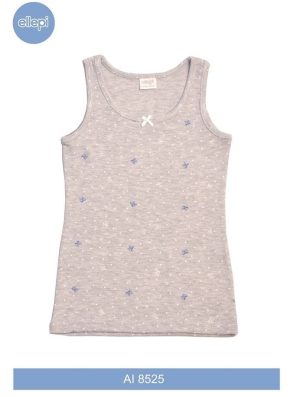 CANOT.B.AI8525 ELLEPI co50pl50