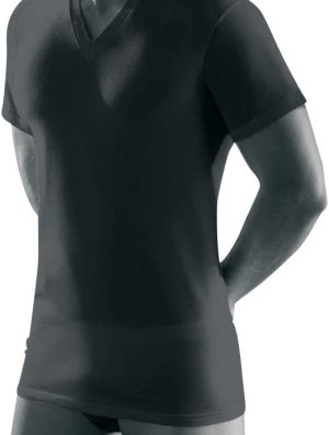 CORPO MM U.1305 CAGI co100%