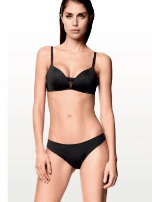 EXTRA BRASILIANA LORMAR pa84ea16