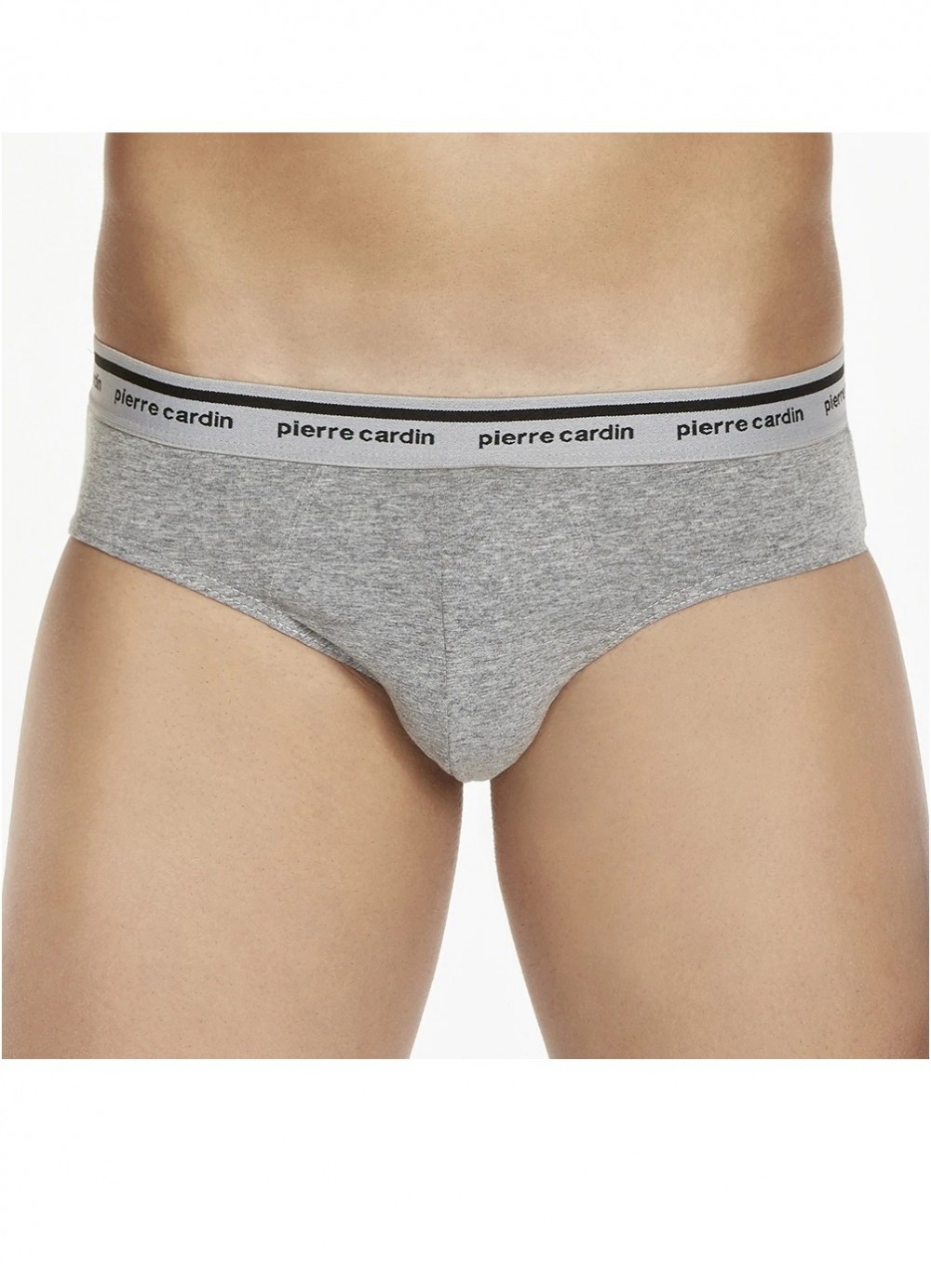 CONF.4 SLIP U.PCU4.92 95co5ea P.CARD - immagine 2