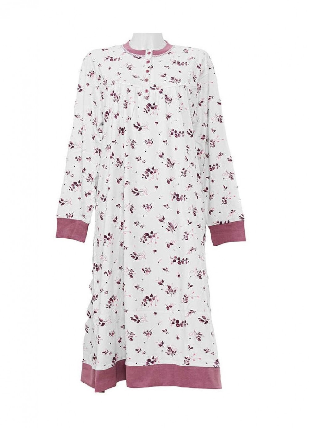 CANOTTE D.3155/B CIPPI 100co - immagine 2