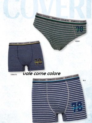 SLIP B. ES4063 PRIMAL