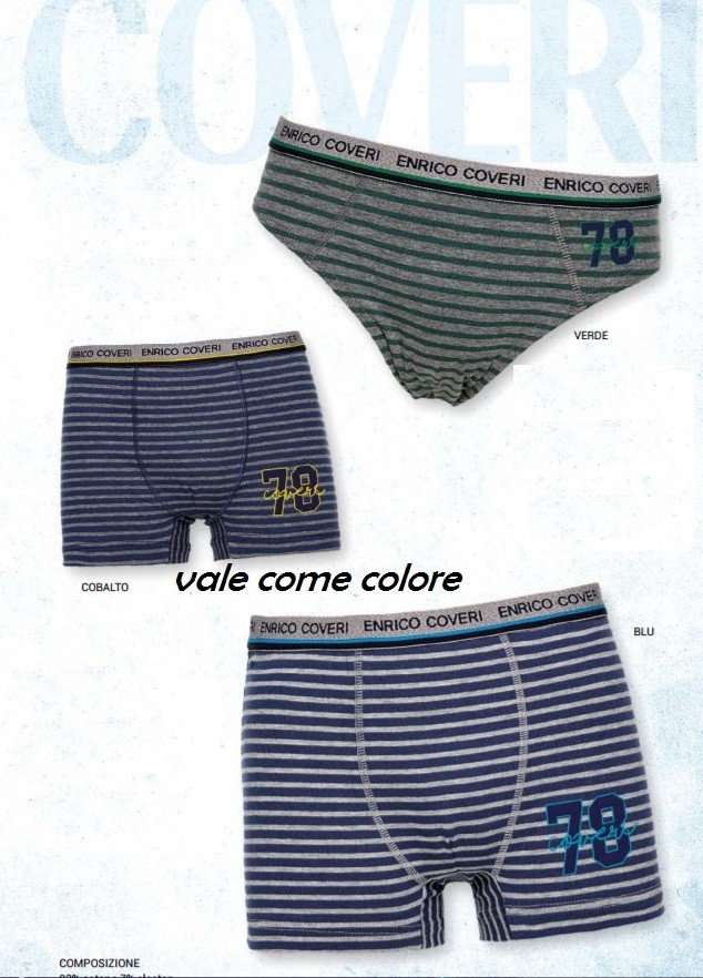 SLIP B. ES4063 PRIMAL