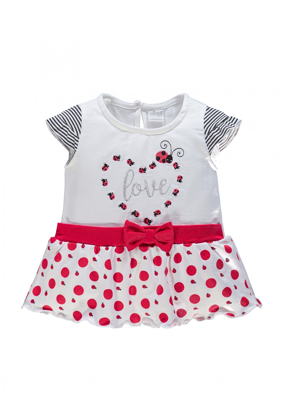 PAGLIAC. BG3817 ELLEPI 95co5ea - immagine 2