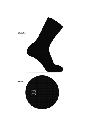 CALZA U. C. CASHMERE COVERI 40pa30vi