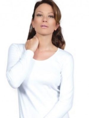 CAMICIOLA M/L 572 EGI co100