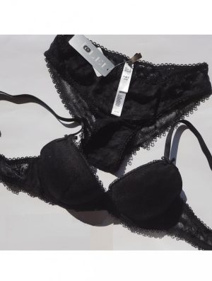 Completo Sielei 7012/15