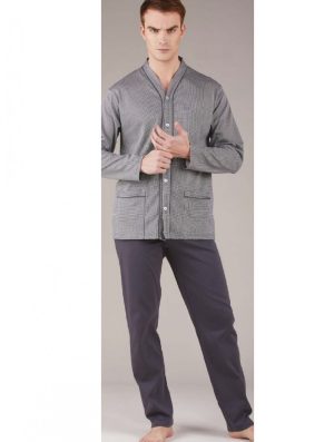 PIG.U.6423 4/7 BIP-BIP co100