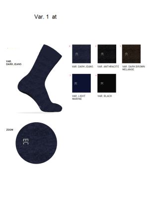 CALZA U.CORTO SKY LINE COVERI co69pl