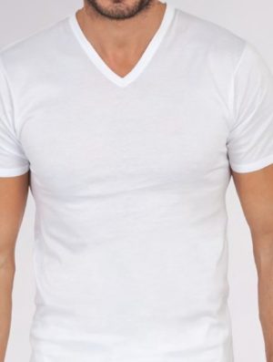 CORPO U.M/M 5322 MA.RE co100